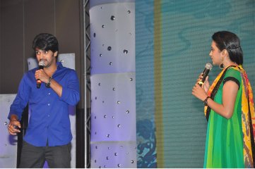 Dikkulu Choodaku Ramayya Movie Audio Launch